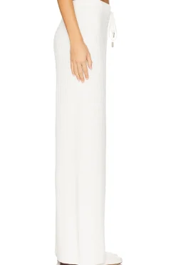 Women Sancia Pants|Matching Sets><noscript><img width=