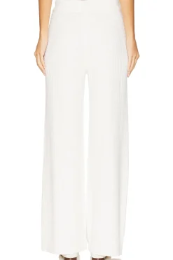 Women Sancia Pants|Matching Sets><noscript><img width=