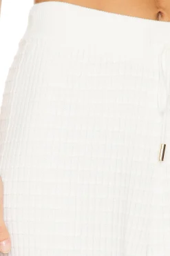 Women Sancia Pants|Matching Sets><noscript><img width=
