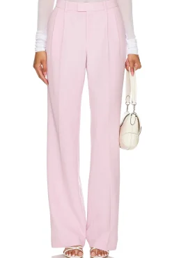 Women Favorite Daughter Pants>The Low Favorite Pant