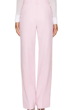 Women Favorite Daughter Pants><noscript><img width=