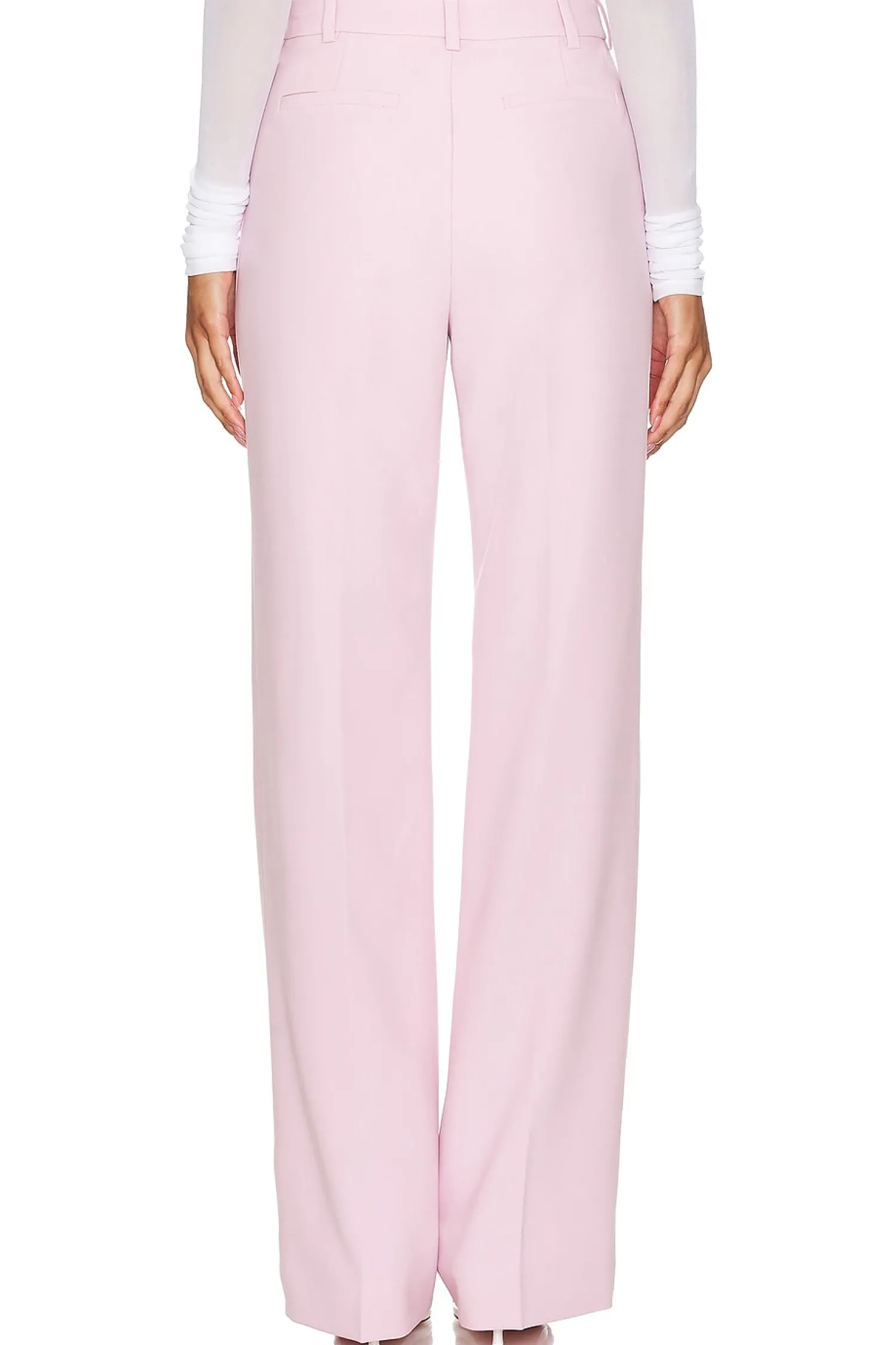 Women Favorite Daughter Pants>The Low Favorite Pant
