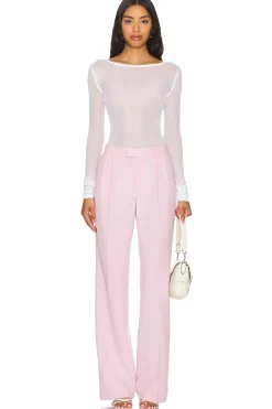 Women Favorite Daughter Pants><noscript><img width=