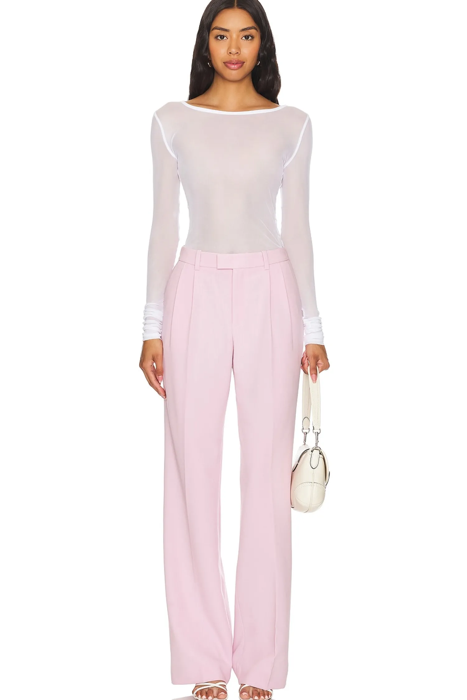 Women Favorite Daughter Pants>The Low Favorite Pant