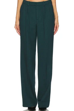 Women Favorite Daughter Matching Sets>The Low Favorite Pant
