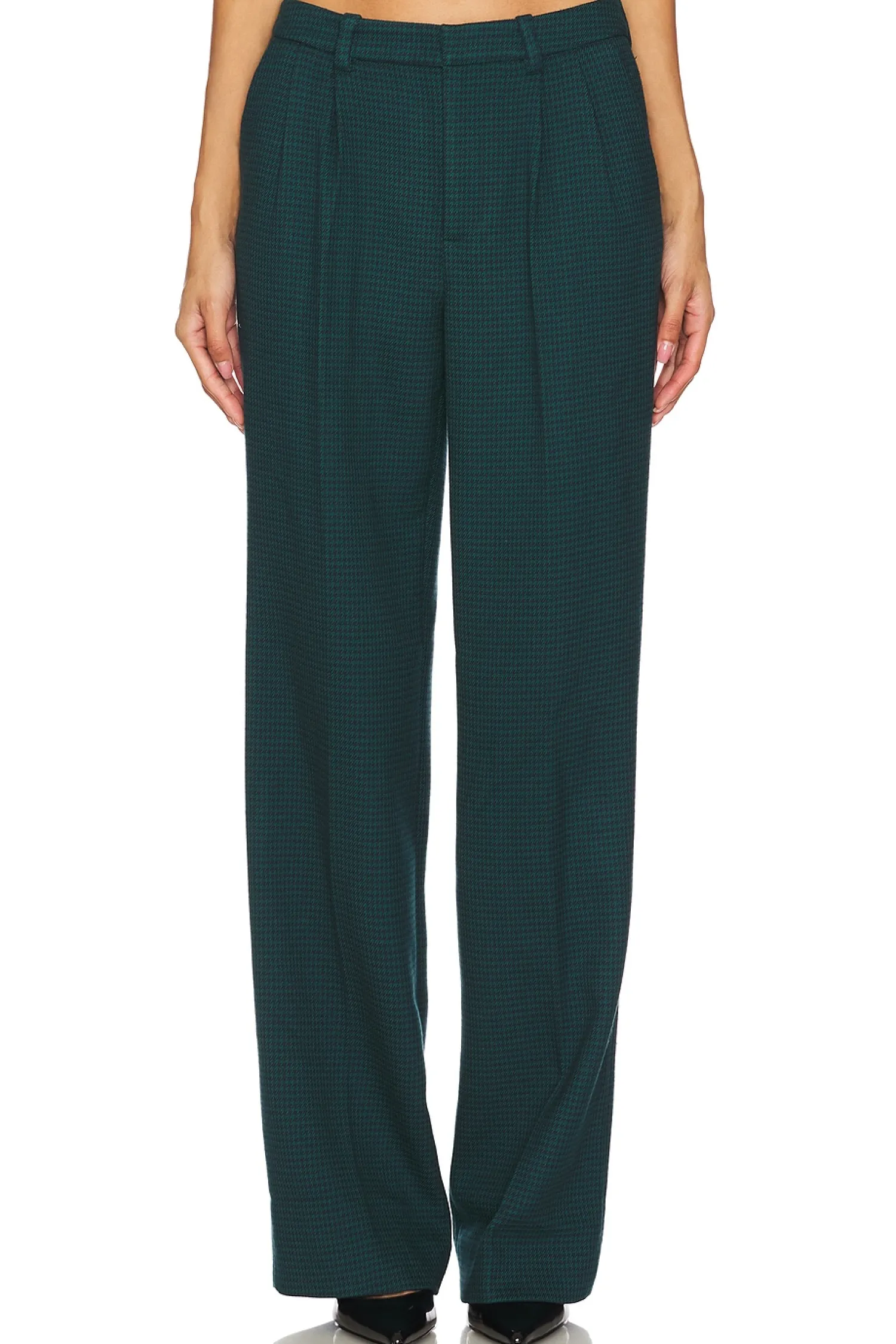 Women Favorite Daughter Matching Sets>The Low Favorite Pant