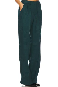Women Favorite Daughter Matching Sets>The Low Favorite Pant