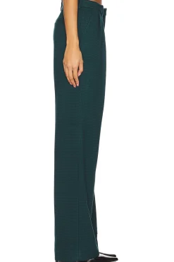 Women Favorite Daughter Matching Sets><noscript><img width=