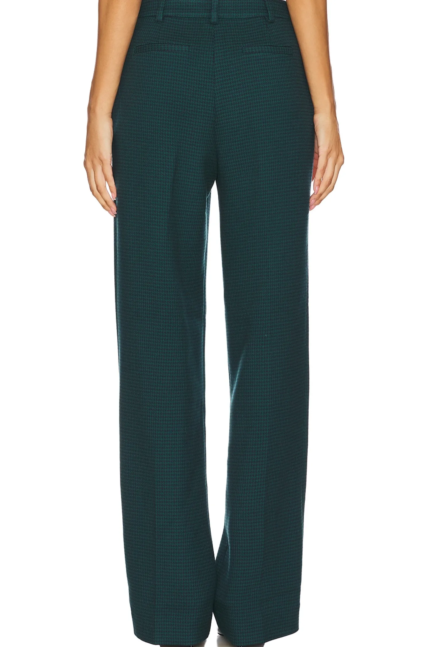 Women Favorite Daughter Matching Sets>The Low Favorite Pant