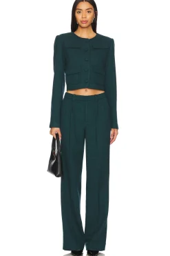 Women Favorite Daughter Matching Sets><noscript><img width=