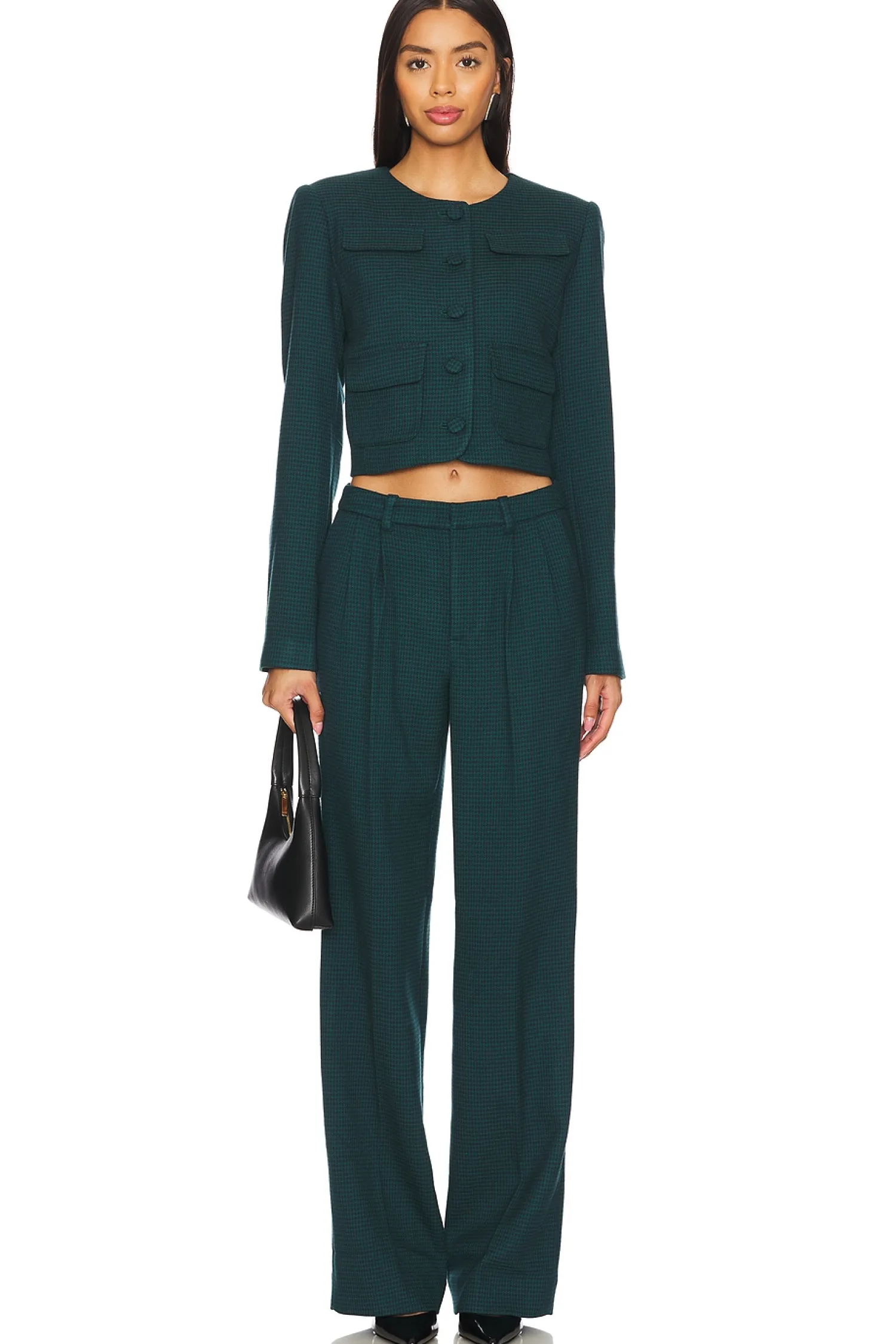 Women Favorite Daughter Matching Sets>The Low Favorite Pant