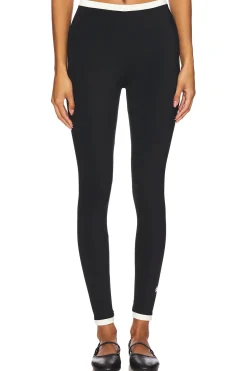 Women STRUT-THIS Pants>The Luca Ankle Legging