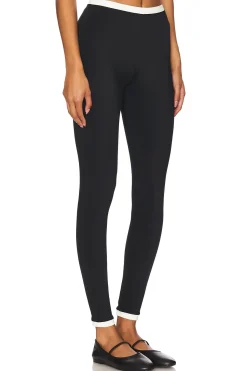 Women STRUT-THIS Pants>The Luca Ankle Legging