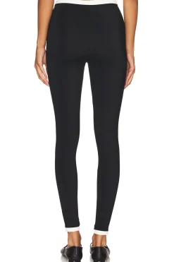 Women STRUT-THIS Pants><noscript><img width=