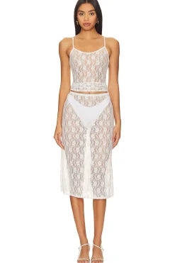 Women Bella Venice Matching Sets><noscript><img width=
