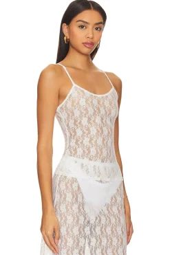 Women Bella Venice Matching Sets>The Lucy Top