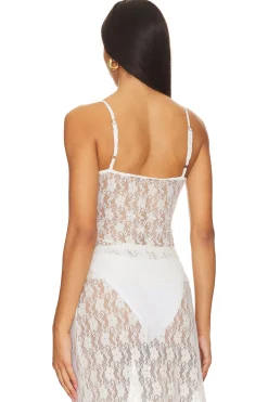 Women Bella Venice Matching Sets><noscript><img width=