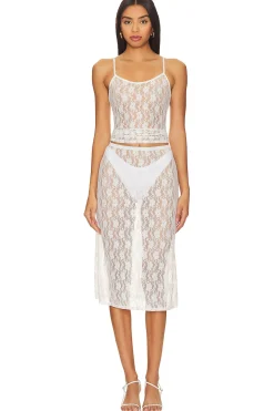 Women Bella Venice Matching Sets><noscript><img width=