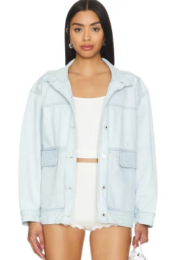 Women Favorite Daughter Jackets & Coats>The Margot Jacket