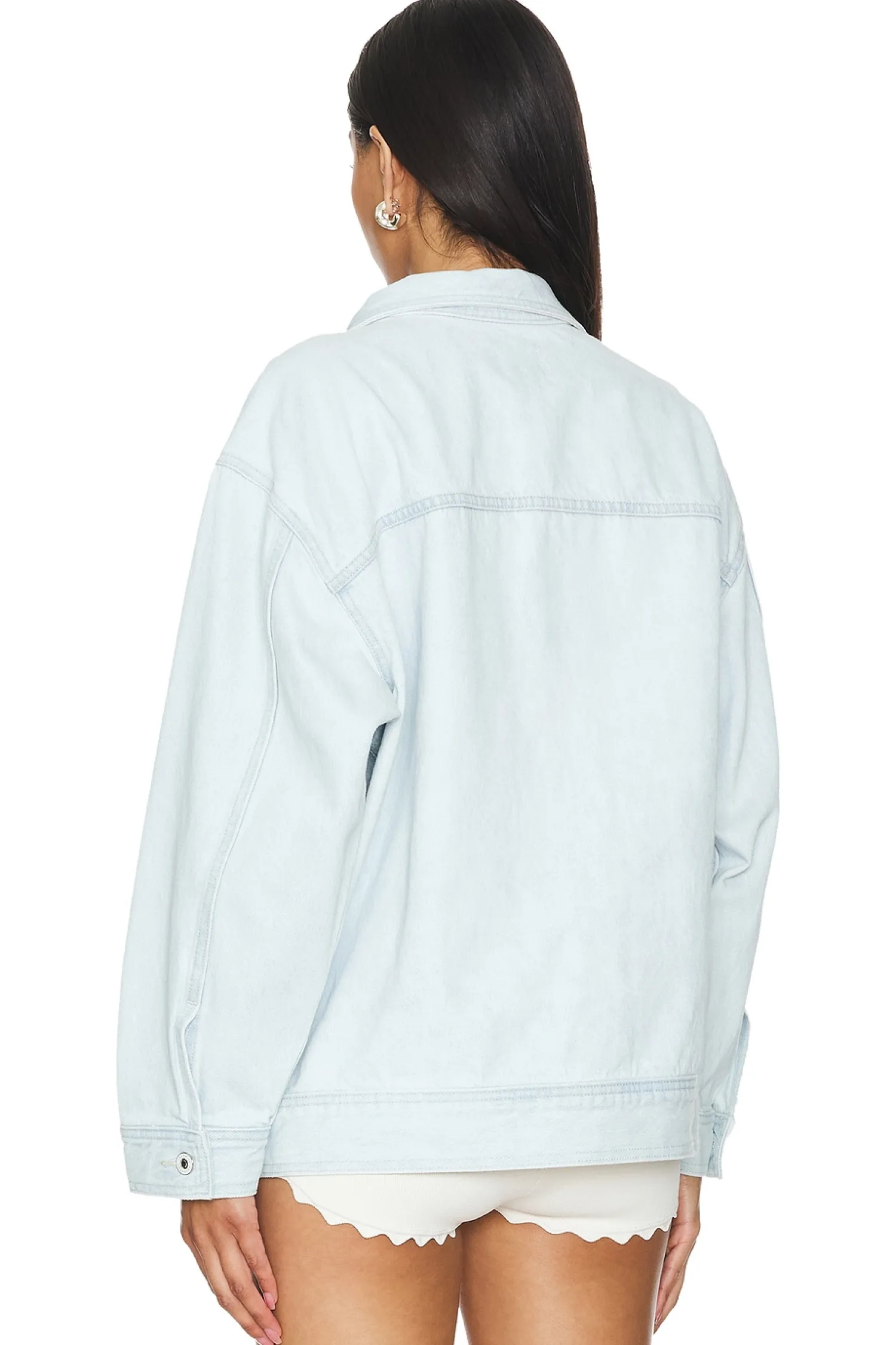 Women Favorite Daughter Jackets & Coats>The Margot Jacket