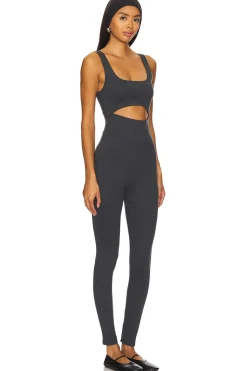 Women STRUT-THIS Jumpsuits>The Matisse Jumpsuit