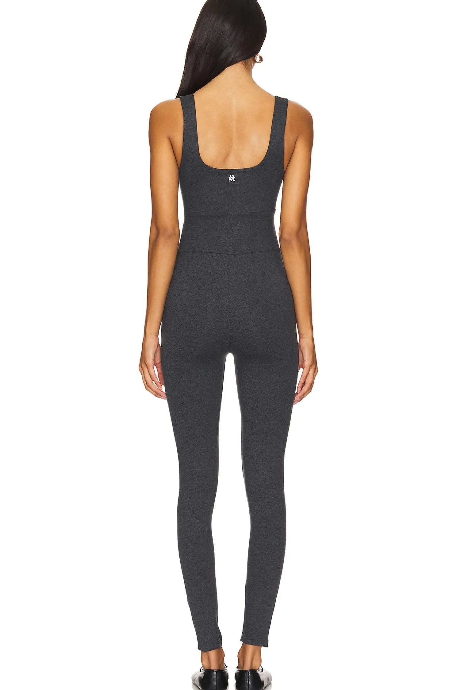 Women STRUT-THIS Jumpsuits>The Matisse Jumpsuit