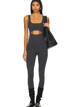 Women STRUT-THIS Jumpsuits><noscript><img width=