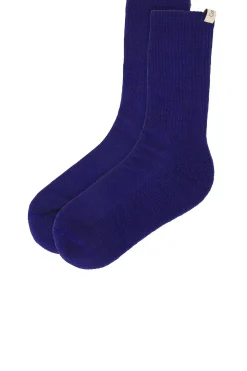 Women Comme Si Lingerie & Sleepwear>The Merino Tube Sock