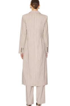 Women Favorite Daughter Jackets & Coats><noscript><img width=