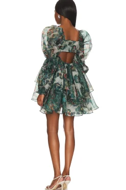 Women Selkie Dresses><noscript><img width=