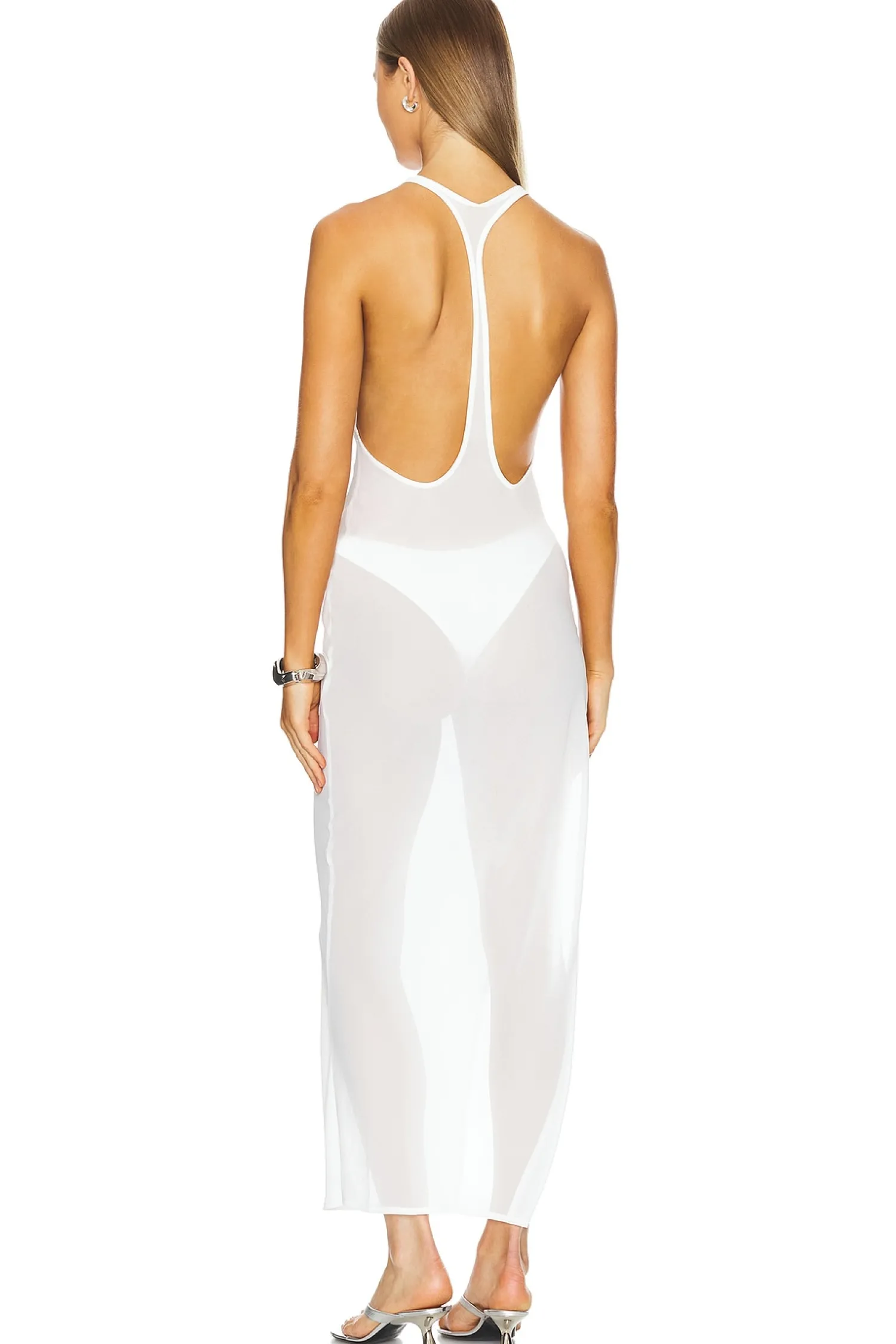 Women lovewave Dresses>The Ore Maxi Dress