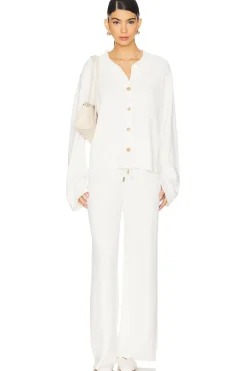 Women Sancia Matching Sets><noscript><img width=