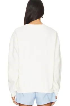 Women Kule Loungewear><noscript><img width=