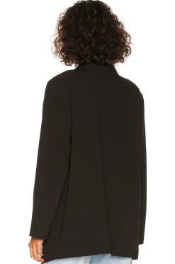 Women Bardot Jackets & Coats><noscript><img width=