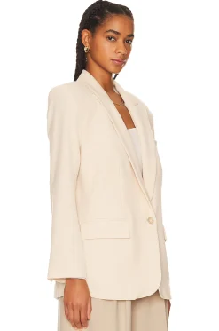 Women L'Academie Jackets & Coats><noscript><img width=