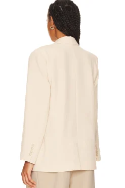 Women L'Academie Jackets & Coats><noscript><img width=