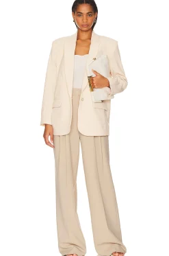 Women L'Academie Jackets & Coats><noscript><img width=