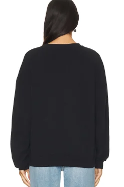 Women Kule Loungewear><noscript><img width=