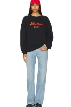 Women Kule Loungewear><noscript><img width=