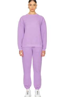 Women Kule Loungewear><noscript><img width=