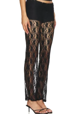 Women Bella Venice Pants>The Page Pants