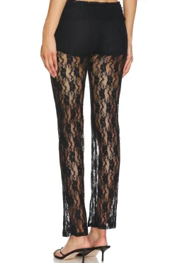 Women Bella Venice Pants><noscript><img width=