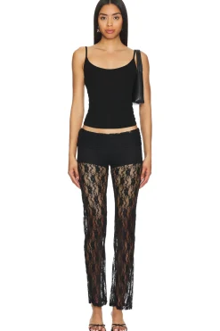 Women Bella Venice Pants><noscript><img width=
