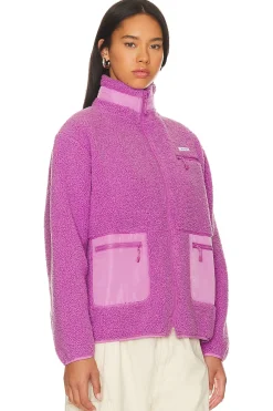 Women YEAR OF OURS Jackets & Coats><noscript><img width=