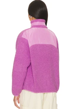 Women YEAR OF OURS Jackets & Coats><noscript><img width=