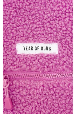 Women YEAR OF OURS Jackets & Coats><noscript><img width=