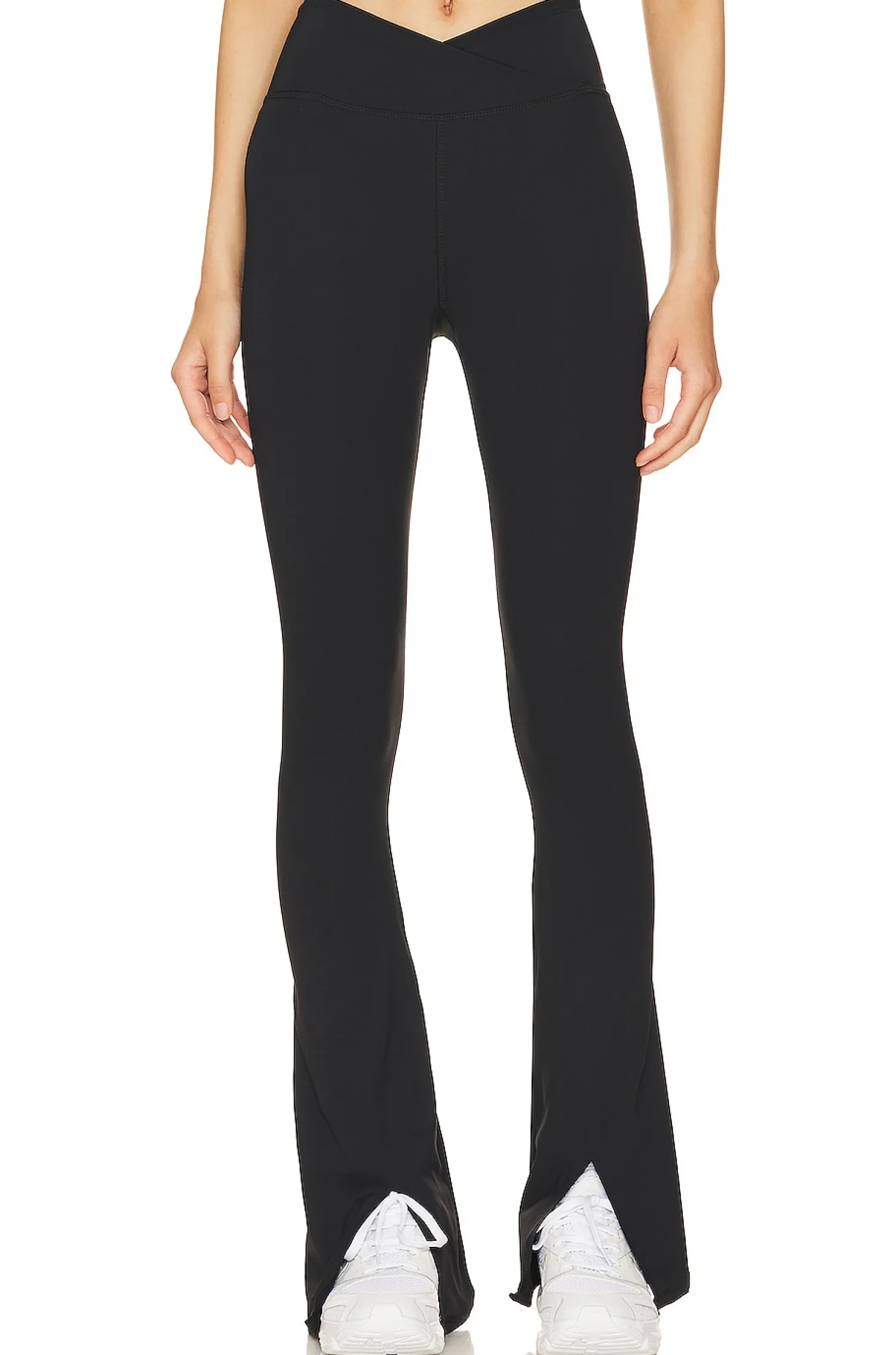 Women STRUT-THIS Pants>The Passport Pant