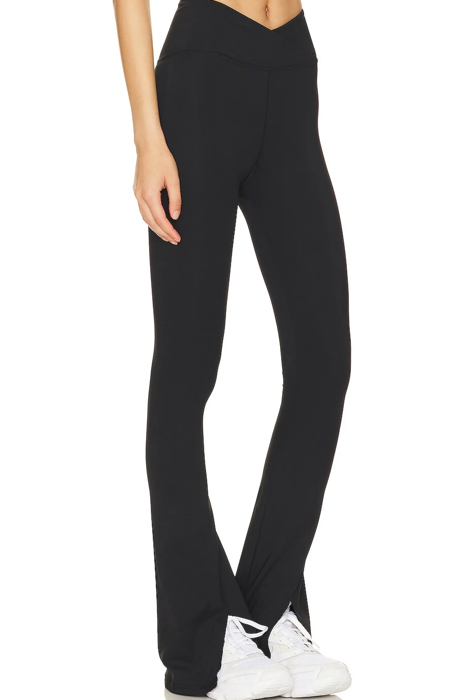 Women STRUT-THIS Pants>The Passport Pant