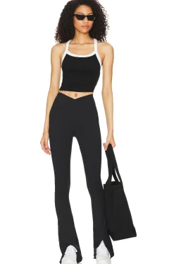 Women STRUT-THIS Pants><noscript><img width=