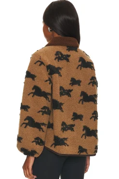 Women The Great Jackets & Coats><noscript><img width=